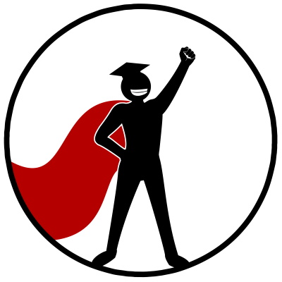 logo ohne Hintergrund